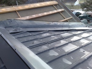 Audere lanserar informationssajter