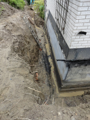 Dolt fel i fastighet: vilken domstol är behörig att pröva tvisten?