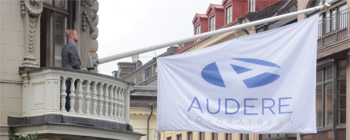 Affärsjuridik- avtal i affärsförhållanden